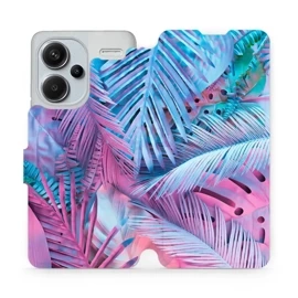 Etui do Xiaomi Redmi Note 13 PRO Plus - wzór MG10S