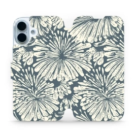 Etui do Apple iPhone 17 - wzór VA42S