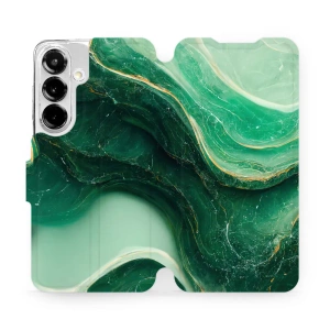 Etui do Samsung Galaxy S25 - wzór VP38S