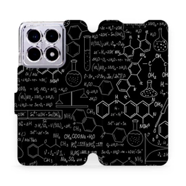 Etui do Xiaomi 14T - wzór V060P