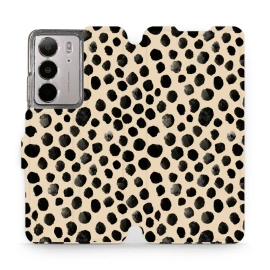 Etui do Realme C75 - wzór VA50S