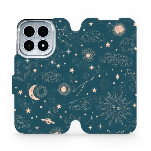 Etui do Xiaomi 17 - wzór VP14S