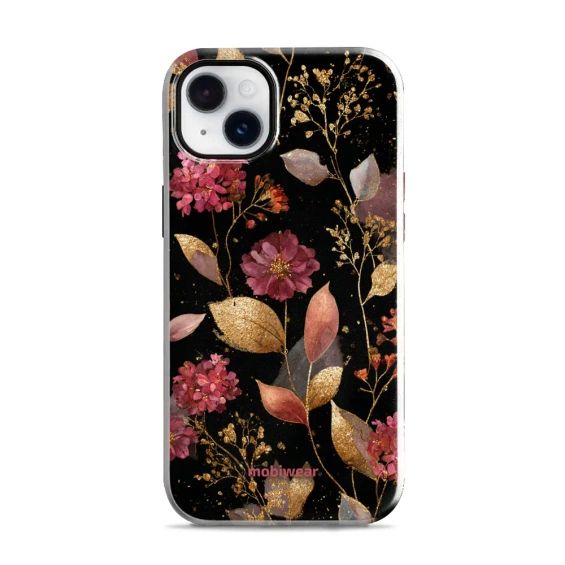 Etui Elite Pro do Apple iPhone 14 Plus - wzór E171E