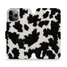 Etui do Apple iPhone 12 Pro - wzór V165S