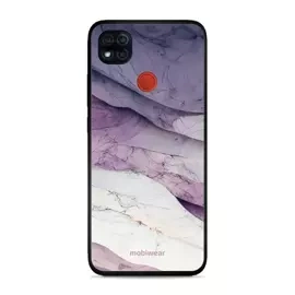 Etui Glossy Case do Xiaomi Redmi 9C - wzór G028G