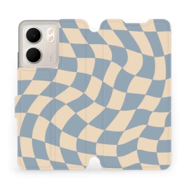 Etui do OPPO A5x - wzór VA59S