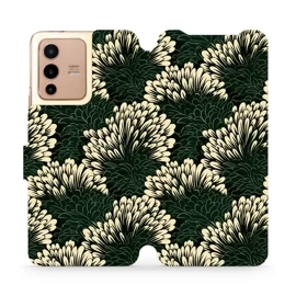 Etui do Vivo V23 5G - wzór VA45S