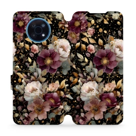 Etui do Nokia G50 5G - wzór V169S