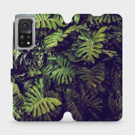 Etui do Xiaomi MI 10T Pro - wzór V136P