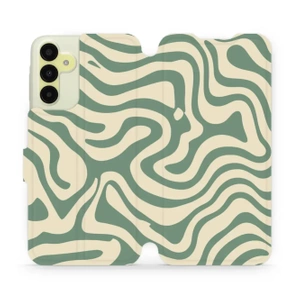 Etui do Samsung Galaxy M15 5G - wzór VA57S