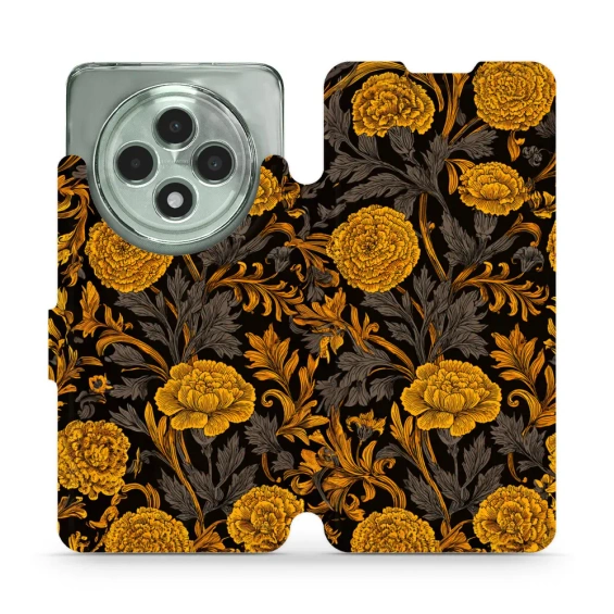 Etui do OPPO Reno12 F 5G - wzór V173S