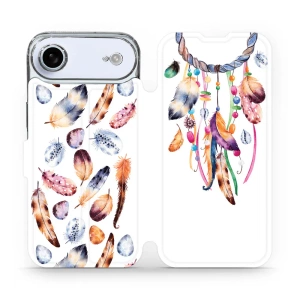 Etui do Apple iPhone 17 Air - wzór M003S