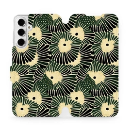 Etui do Samsung Galaxy A16 5G - wzór VA44S