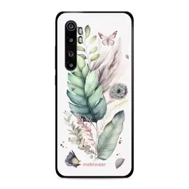 Etui Glossy Case do Xiaomi Mi Note 10 Lite - wzór G018G