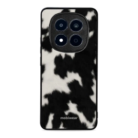 Etui Glossy Case do Xiaomi Redmi Note 15 Pro 5G - wzór G165G