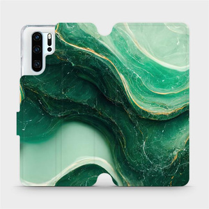 Etui do Huawei P30 Pro - wzór VP38S