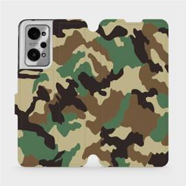 Etui do Realme GT 2 - wzór V111P