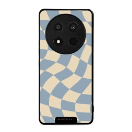Etui Glossy Case do Huawei Honor Magic7 Lite 5G - wzór GA59G