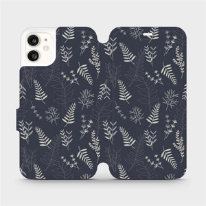 Etui do Apple iPhone 11 - wzór VP15S