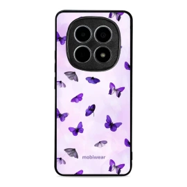 Etui Glossy Case do Xiaomi Redmi Note 15 5G - wzór GP77G