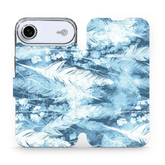Etui do Apple iPhone 17 Air - wzór M058S