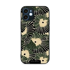 Etui Glossy Case do Apple iPhone 12 - wzór GA44G