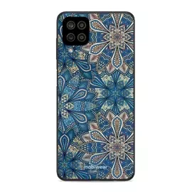 Etui Glossy Case do Samsung Galaxy M12 - wzór G038G