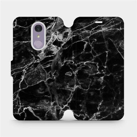 Etui do LG Q7 - wzór V056P