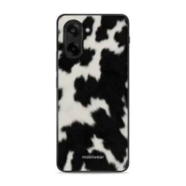 Etui Glossy Case do OnePlus Nord CE5 - wzór G165G