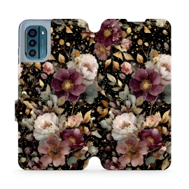 Etui do Nokia G21 - wzór V169S