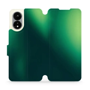 Etui do OPPO A38 - wzór VP61S