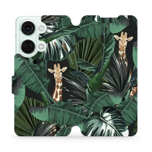 Etui do OnePlus Nord 3 5G - wzór VP06P