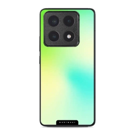 Etui Glossy Case do Xiaomi 14T Pro - wzór G062G