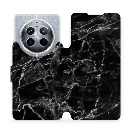 Etui do Realme 12 Pro Plus 5G - wzór V056P