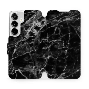 Etui do Samsung Galaxy S25 - wzór V056P