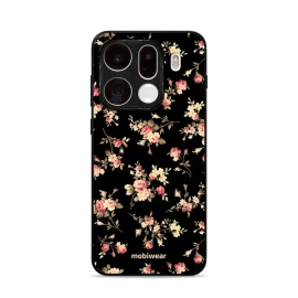 Etui Glossy Case do Oppo Find X9 Pro - wzór G039G