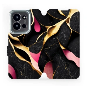 Etui do Xiaomi Poco C85 5G - wzór VP35S