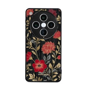 Etui Glossy Case do OPPO Find X8 Pro - wzór G172G