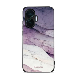 Etui Glossy Case do Xiaomi POCO F7 - wzór G028G