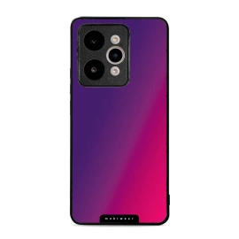 Etui Glossy Case do Realme 15 Pro 5G - wzór G067G