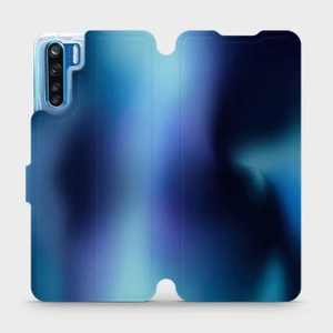 Etui do OPPO A91 - wzór VP68S