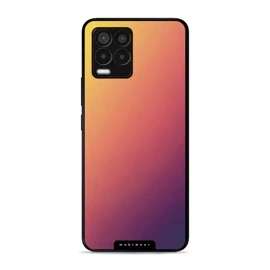 Etui Glossy Case do Realme 8 - wzór G066G