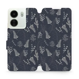 Etui do Xiaomi Redmi 13C - wzór VP15S