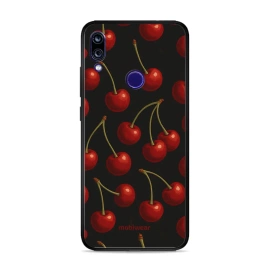 Etui Glossy Case do Xiaomi Redmi Note 7 - wzór GP83G