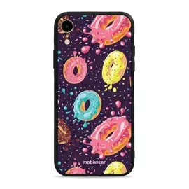 Etui Glossy Case do Apple iPhone XR - wzór G046G