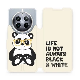 Etui do Realme 12 Pro Plus 5G - wzór M041S