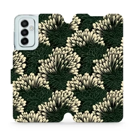 Etui do Samsung Galaxy M23 5G - wzór VA45S