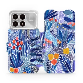 Etui do Xiaomi Poco F8 Pro - wzór MP03P