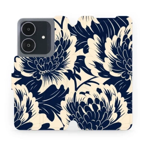 Etui do Realme Note 60 - wzór VA40S