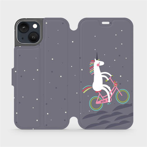 Etui do Apple iPhone 13 - wzór V024P